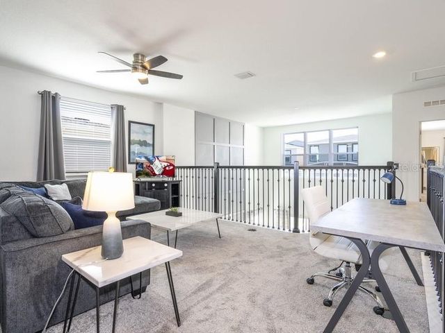 8956 TAKEAWAY WAY, Davenport, FL 33896