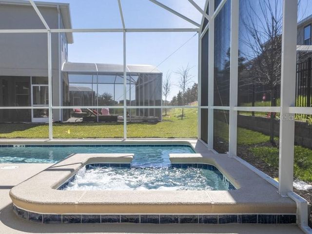 8956 TAKEAWAY WAY, Davenport, FL 33896