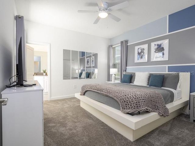 8956 TAKEAWAY WAY, Davenport, FL 33896