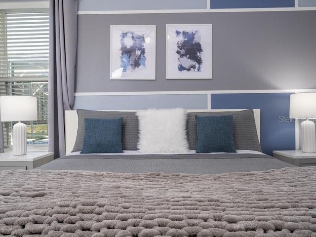 8956 TAKEAWAY WAY, Davenport, FL 33896