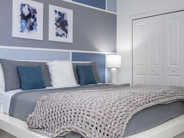 8956 TAKEAWAY WAY, Davenport, FL 33896