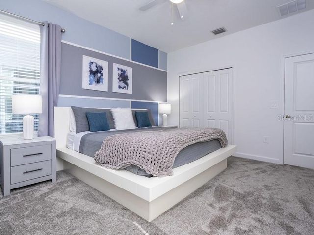 8956 TAKEAWAY WAY, Davenport, FL 33896