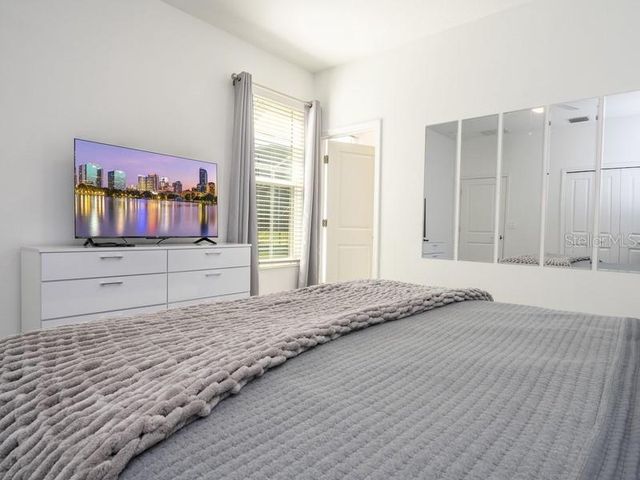 8956 TAKEAWAY WAY, Davenport, FL 33896