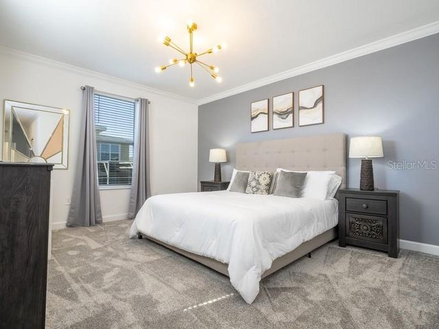 8956 TAKEAWAY WAY, Davenport, FL 33896