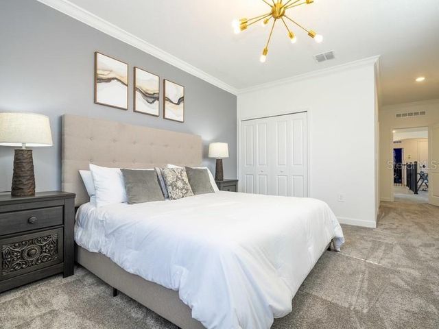 8956 TAKEAWAY WAY, Davenport, FL 33896