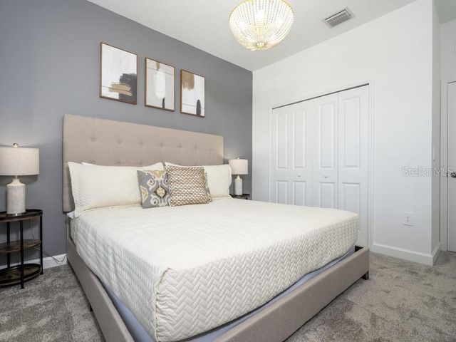 8956 TAKEAWAY WAY, Davenport, FL 33896