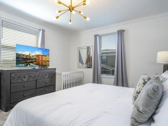 8956 TAKEAWAY WAY, Davenport, FL 33896