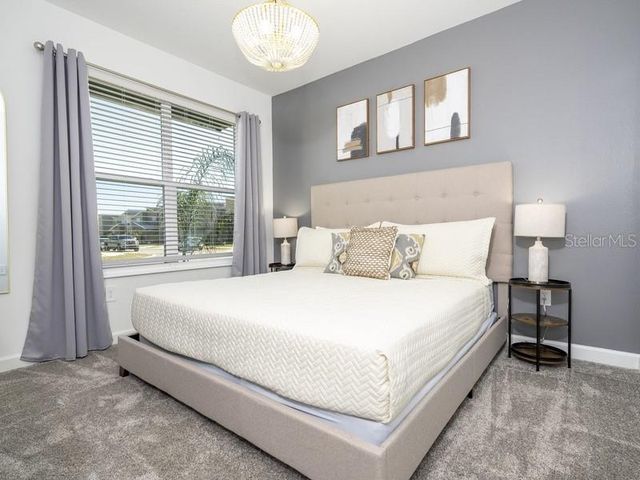 8956 TAKEAWAY WAY, Davenport, FL 33896