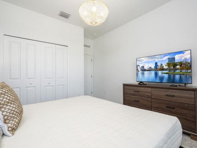 8956 TAKEAWAY WAY, Davenport, FL 33896