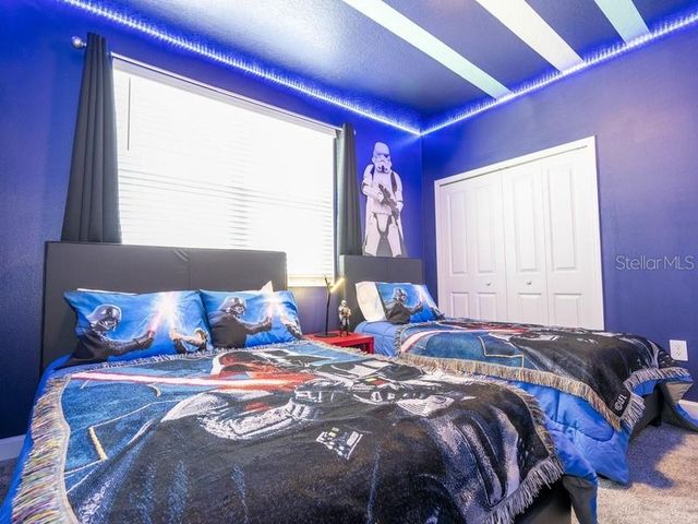 8956 TAKEAWAY WAY, Davenport, FL 33896