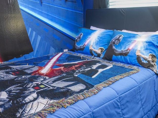 8956 TAKEAWAY WAY, Davenport, FL 33896