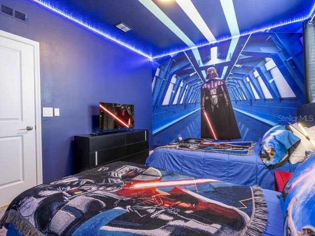 8956 TAKEAWAY WAY, Davenport, FL 33896