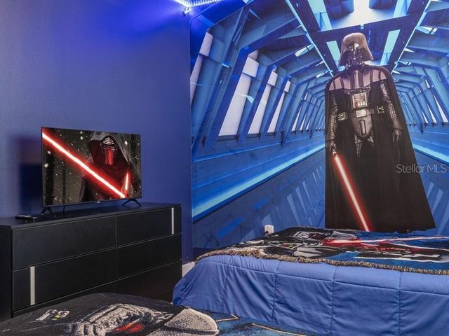 8956 TAKEAWAY WAY, Davenport, FL 33896