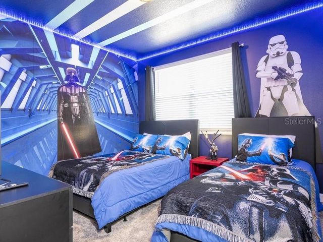 8956 TAKEAWAY WAY, Davenport, FL 33896