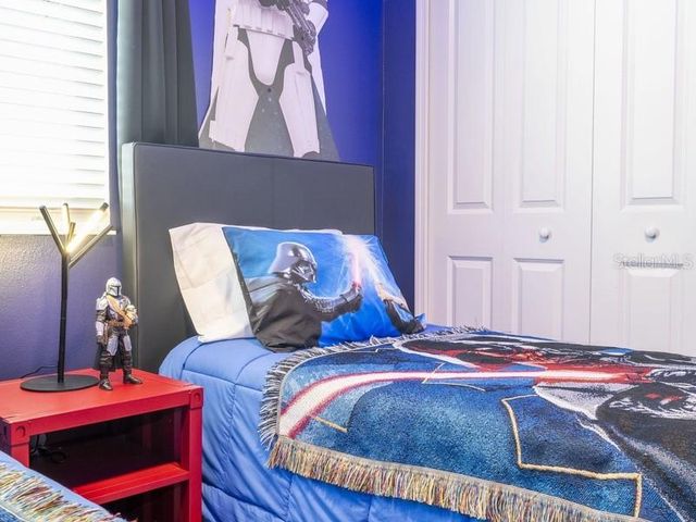 8956 TAKEAWAY WAY, Davenport, FL 33896