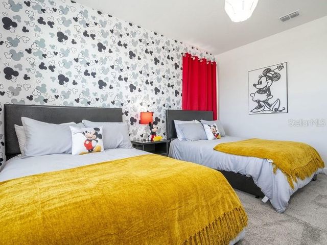 8956 TAKEAWAY WAY, Davenport, FL 33896