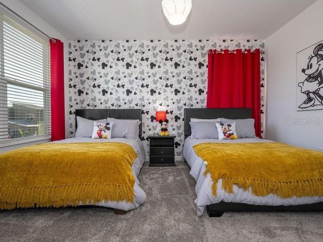 8956 TAKEAWAY WAY, Davenport, FL 33896