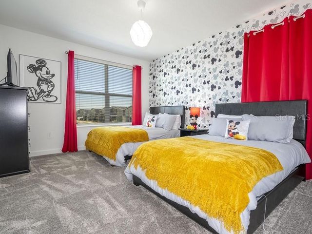 8956 TAKEAWAY WAY, Davenport, FL 33896