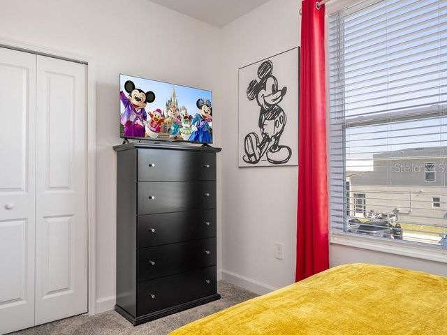 8956 TAKEAWAY WAY, Davenport, FL 33896