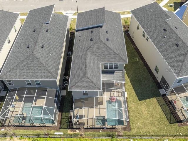 8956 TAKEAWAY WAY, Davenport, FL 33896