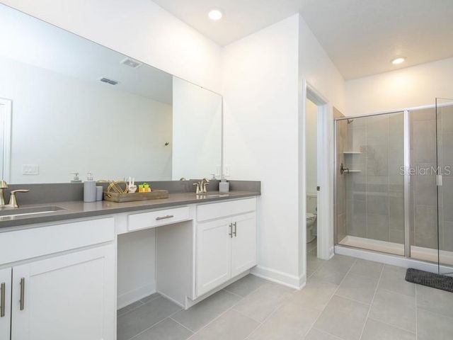 8956 TAKEAWAY WAY, Davenport, FL 33896