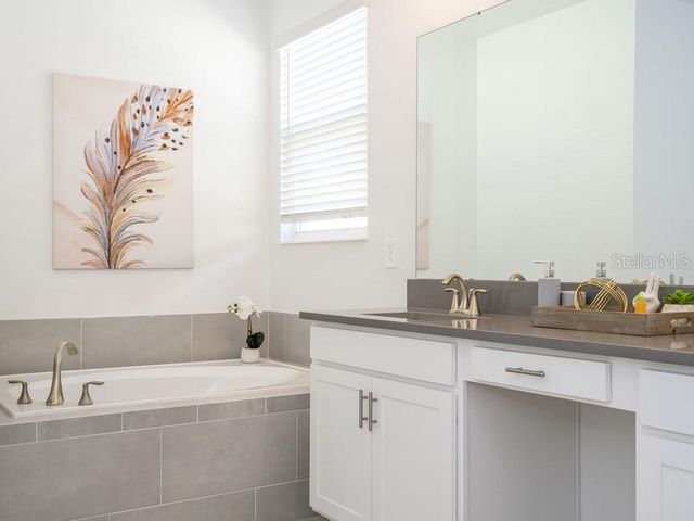 8956 TAKEAWAY WAY, Davenport, FL 33896