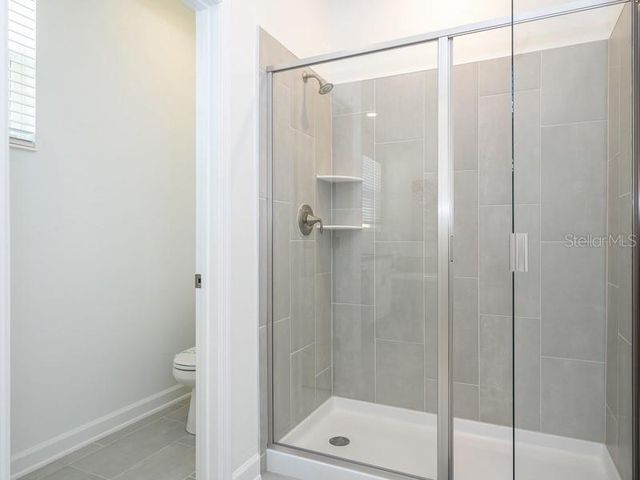 8956 TAKEAWAY WAY, Davenport, FL 33896