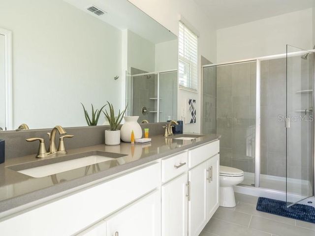 8956 TAKEAWAY WAY, Davenport, FL 33896