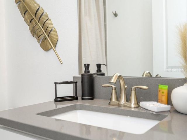 8956 TAKEAWAY WAY, Davenport, FL 33896