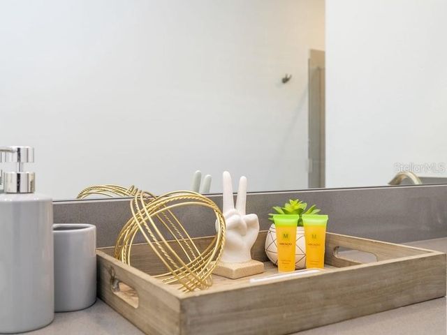 8956 TAKEAWAY WAY, Davenport, FL 33896