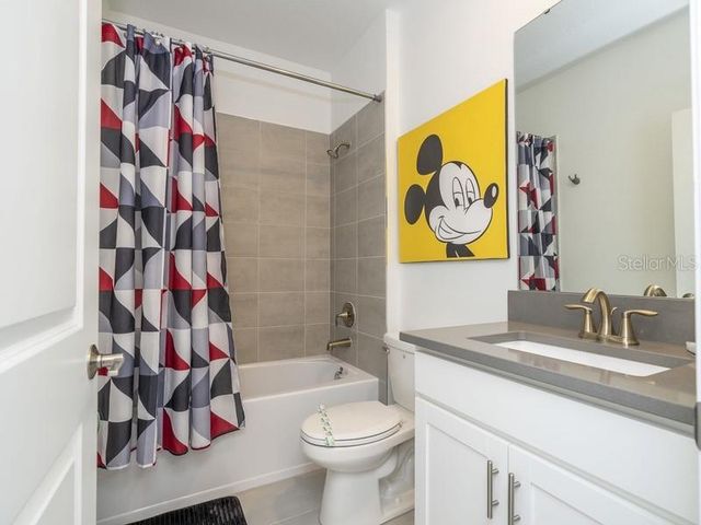 8956 TAKEAWAY WAY, Davenport, FL 33896