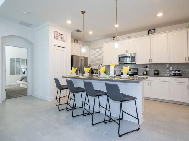 8956 TAKEAWAY WAY, Davenport, FL 33896