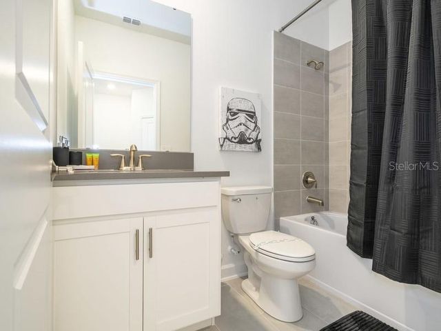 8956 TAKEAWAY WAY, Davenport, FL 33896