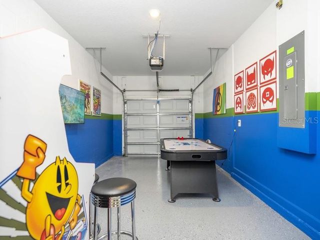 8956 TAKEAWAY WAY, Davenport, FL 33896