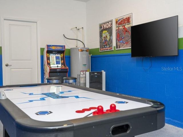 8956 TAKEAWAY WAY, Davenport, FL 33896