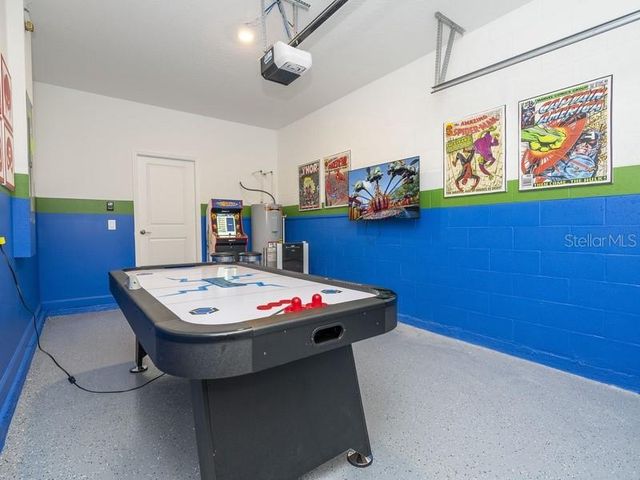 8956 TAKEAWAY WAY, Davenport, FL 33896