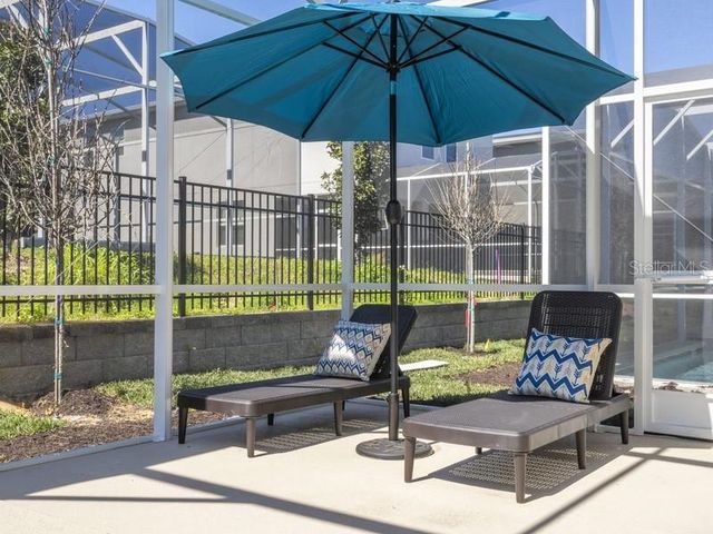 8956 TAKEAWAY WAY, Davenport, FL 33896