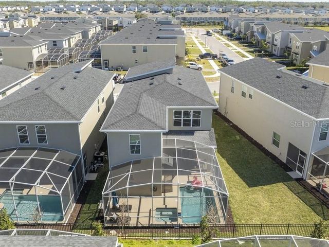 8956 TAKEAWAY WAY, Davenport, FL 33896