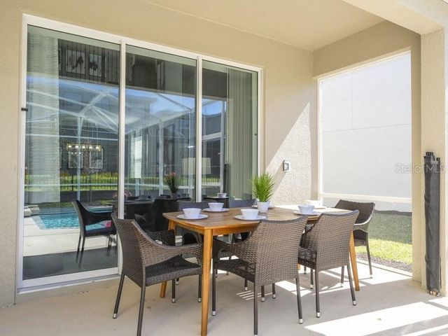 8956 TAKEAWAY WAY, Davenport, FL 33896