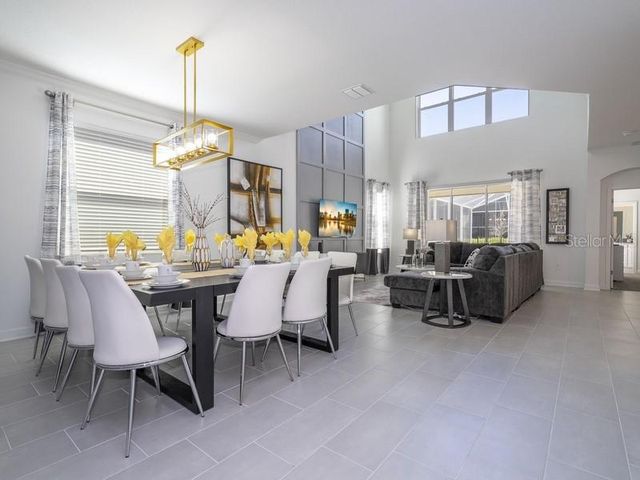 8956 TAKEAWAY WAY, Davenport, FL 33896