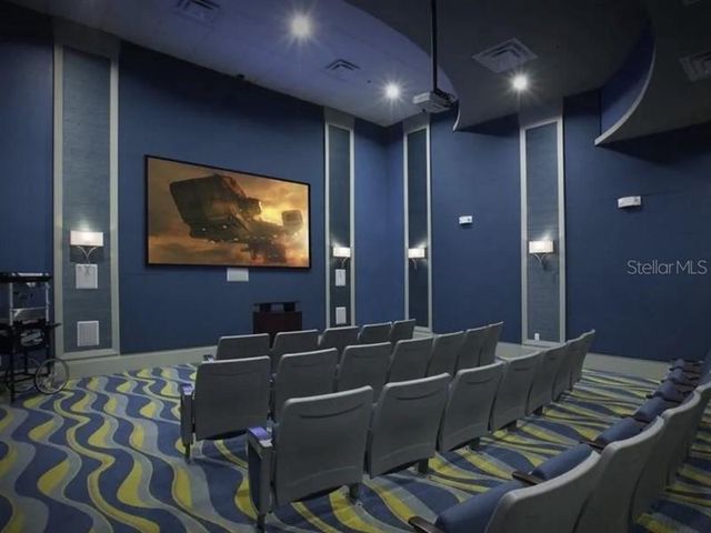 8956 TAKEAWAY WAY, Davenport, FL 33896