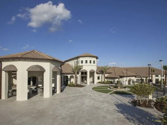 8956 TAKEAWAY WAY, Davenport, FL 33896