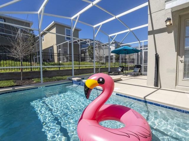 8956 TAKEAWAY WAY, Davenport, FL 33896