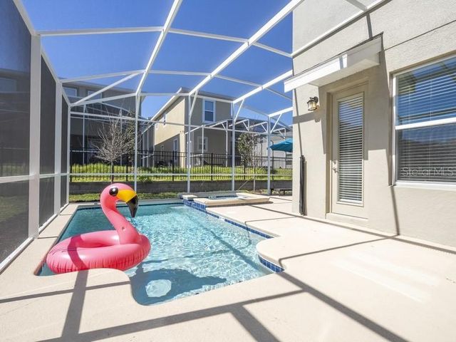 8956 TAKEAWAY WAY, Davenport, FL 33896