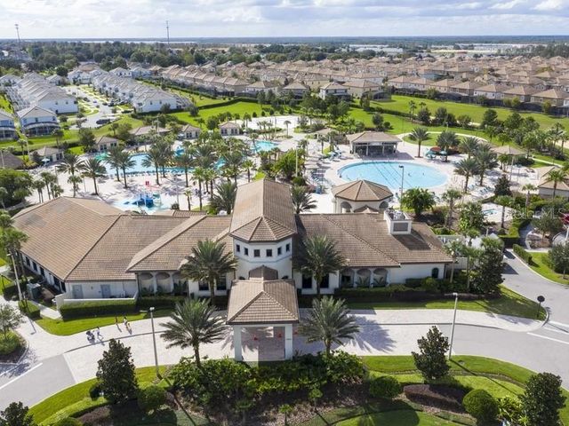 8956 TAKEAWAY WAY, Davenport, FL 33896