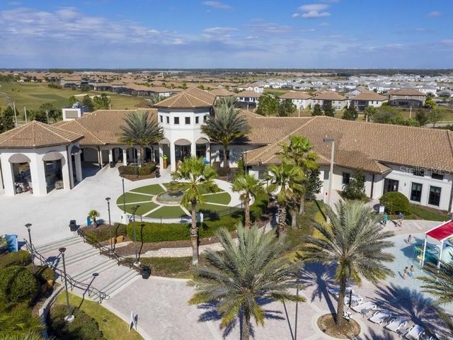 8956 TAKEAWAY WAY, Davenport, FL 33896