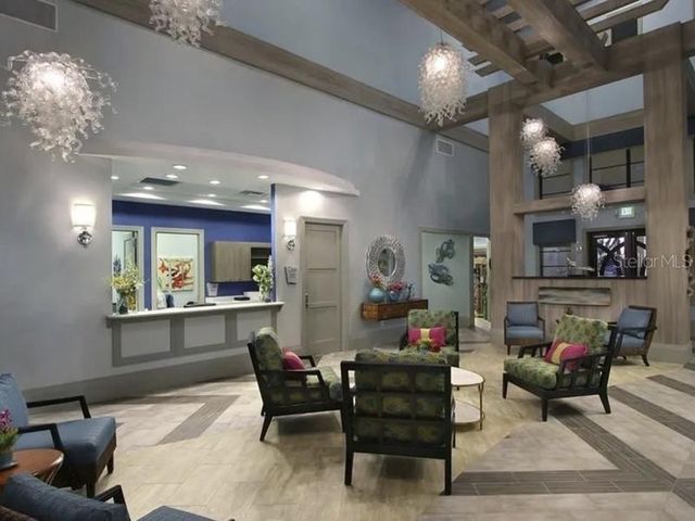 8956 TAKEAWAY WAY, Davenport, FL 33896