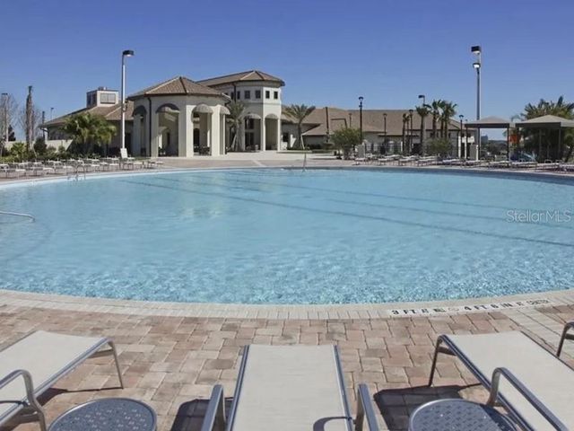 8956 TAKEAWAY WAY, Davenport, FL 33896