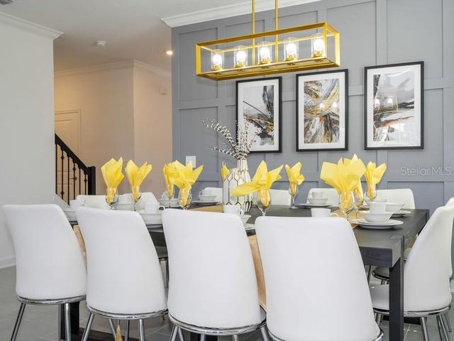 8956 TAKEAWAY WAY, Davenport, FL 33896