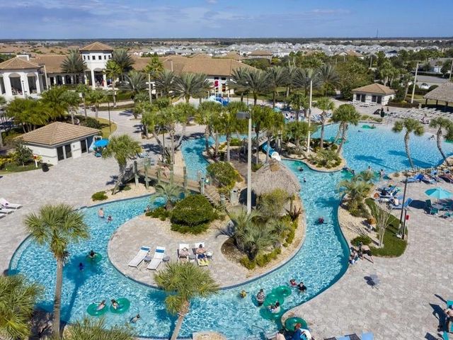 8956 TAKEAWAY WAY, Davenport, FL 33896